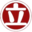 li-news.com