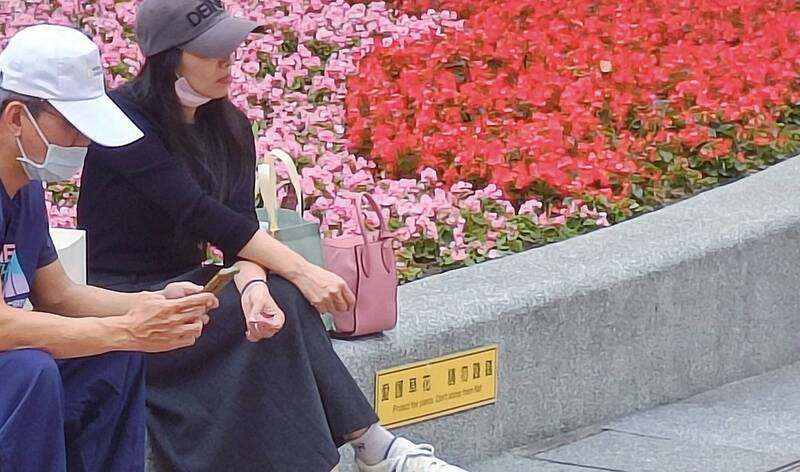 平安夜不平安？「節日焦慮」徵信社諮詢量爆增3成