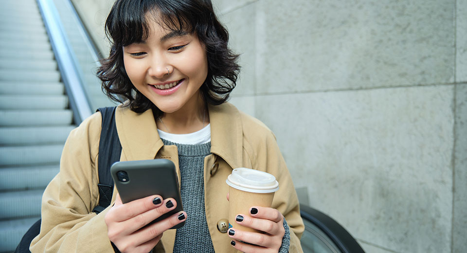 Dcard熱議徵信社！私家偵探「8種神秘工作」曝光，網友直呼太特別