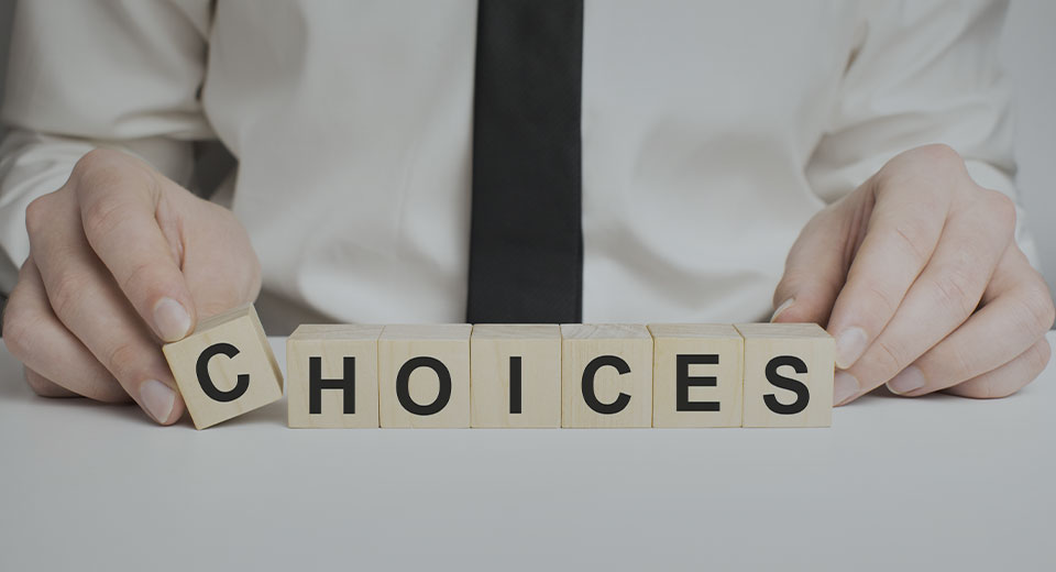 選徵信社不踩雷指南，專家解析合法徵信社判斷重點