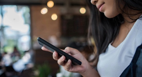 每一則評論都是進步契機，立達徵信打造透明服務口碑