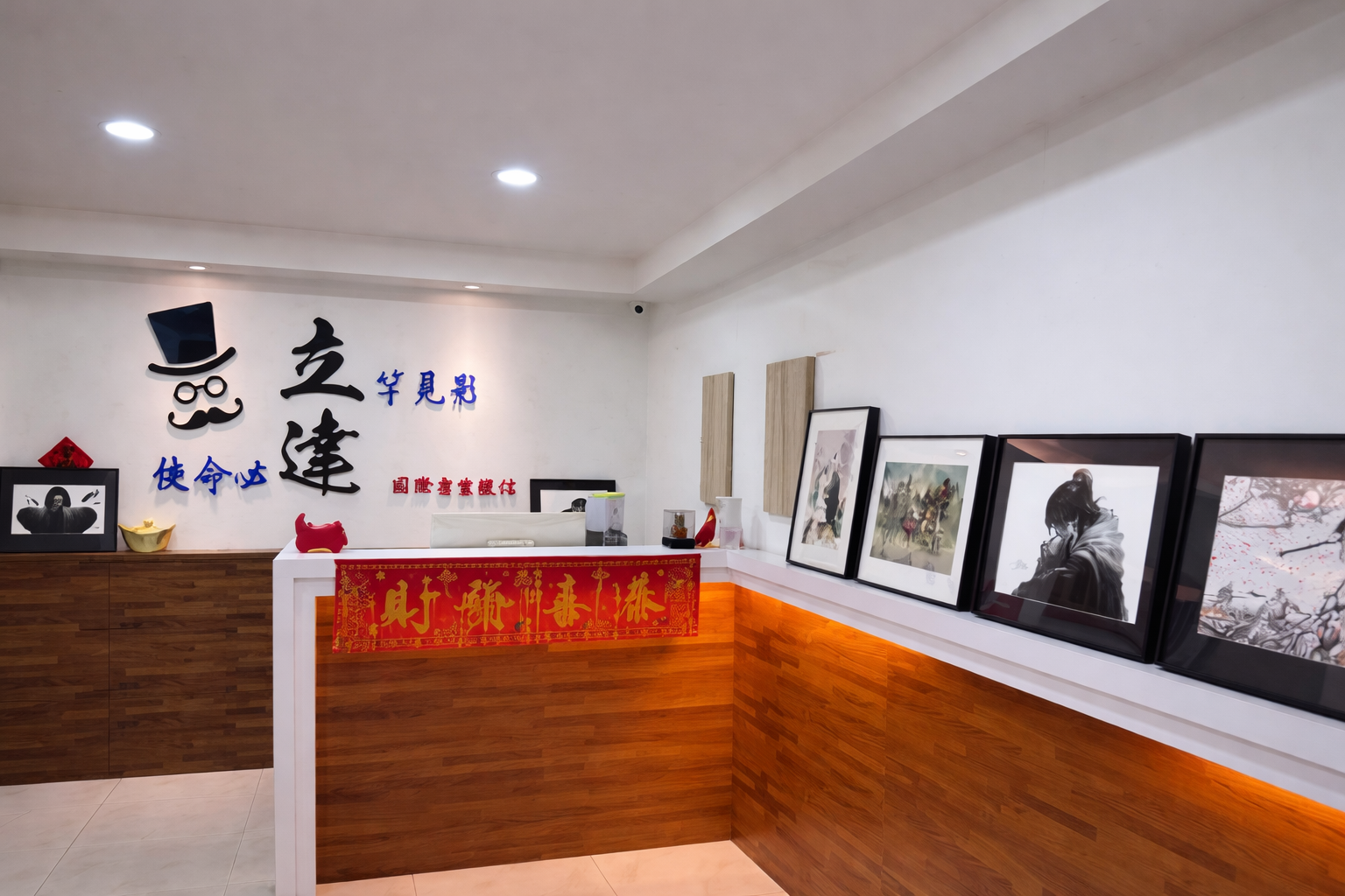 情緒價值成競爭關鍵？揭密台灣徵信業新一波轉型趨勢