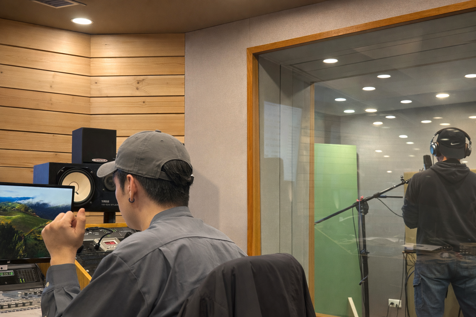 立達國際徵信啟動品牌IP化戰略，打造內容資產與跨境合作網