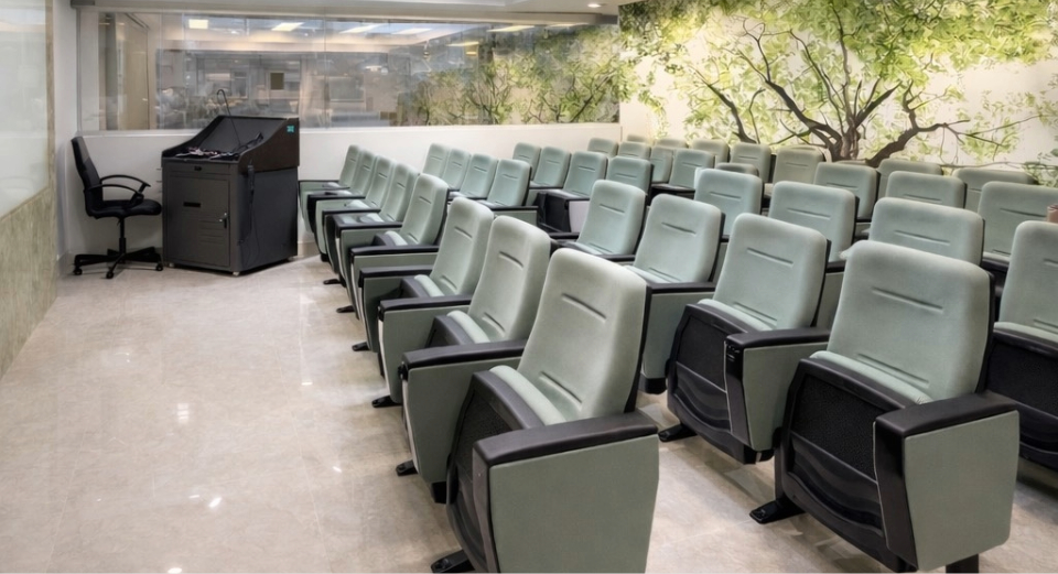 走進婚姻案件第一線，專訪婦馨徵信如何陪伴委託人克服困局