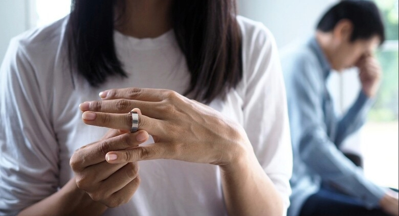 立達徵信社外遇蒐證專案：從調查到蒐證，全方位守護您的婚姻權益