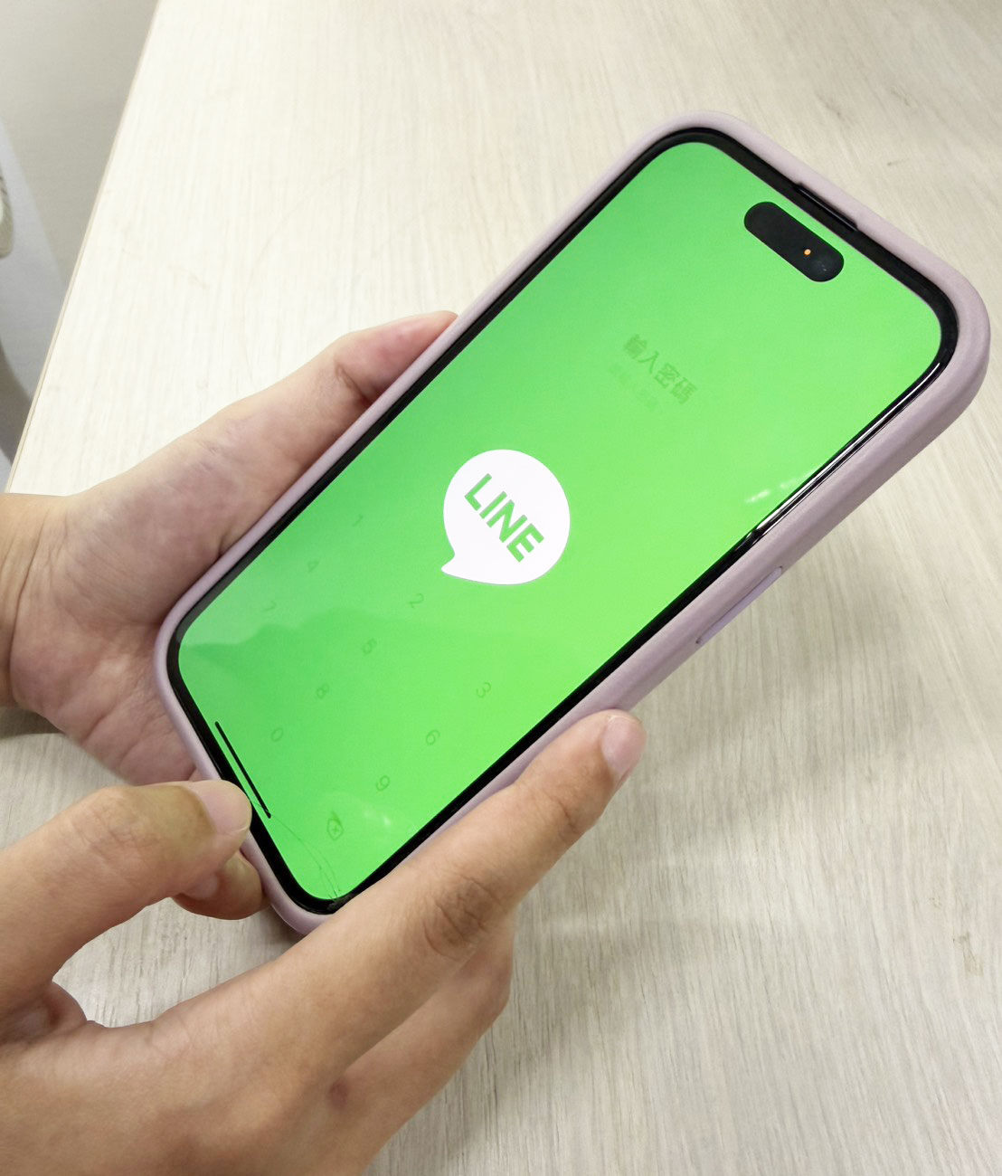 數位出軌時代來臨？影徵信專業數位蒐證揭開手機裡的真相
