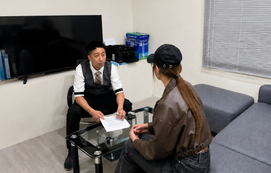 如何辨識合法徵信社？從時事新聞分析委託前必看五大重點