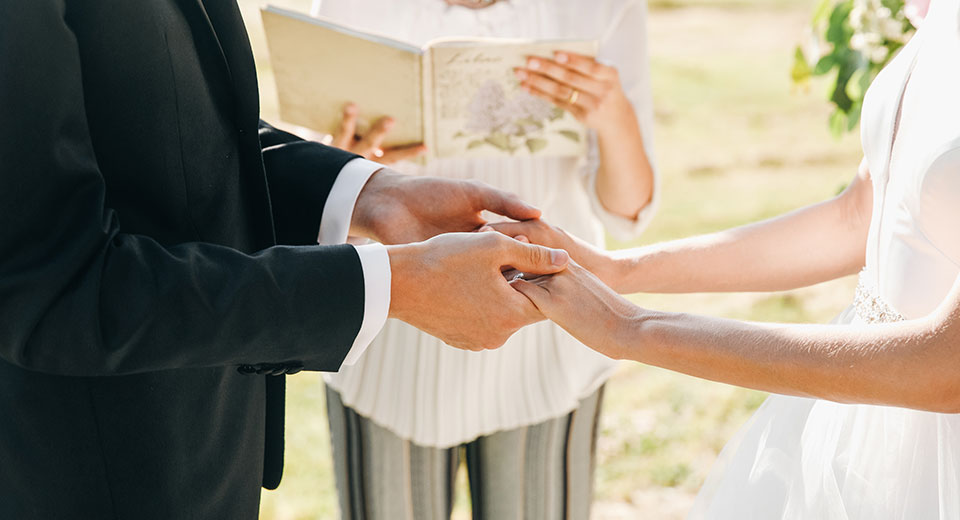 婚前多一份確認，少一分遺憾！婚前徵信到底在查什麼？